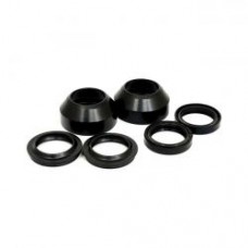 ALL BALLS FORK AND DUST SEAL KIT 41MM