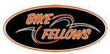 Bikefellows Oy